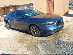1HGCY2F62SA028118 2025 HONDA ACCORD