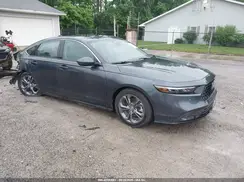1HGCY2F62SA028491 2025 HONDA ACCORD