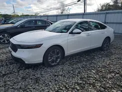 1HGCY2F62SA029883 2025 HONDA ACCORD