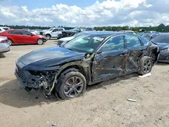 1HGCY2F62SA039426 2025 HONDA ACCORD