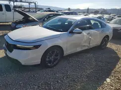 1HGCY2F62SA040883 2025 HONDA ACCORD