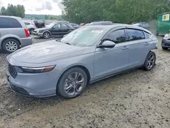 1HGCY2F62SA044240 2025 HONDA ACCORD