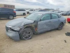 1HGCY2F62SA044268 2025 HONDA ACCORD