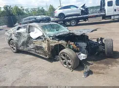 1HGCY2F62SA045050 2025 HONDA ACCORD