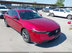 1HGCY2F62SA046781 2025 HONDA ACCORD