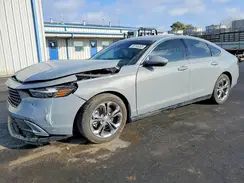 1HGCY2F62SA047414 2025 HONDA ACCORD