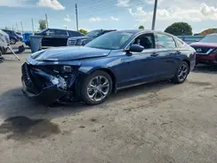 1HGCY2F62SA048062 2025 HONDA ACCORD