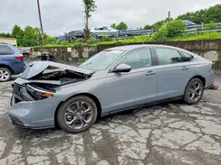 1HGCY2F62SA050605 2025 HONDA ACCORD