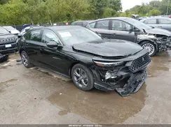 1HGCY2F62SA051608 2025 HONDA ACCORD