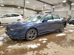 1HGCY2F62SA052404 2025 HONDA ACCORD