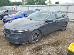 1HGCY2F62SA052435 2025 HONDA ACCORD