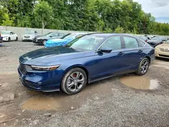 1HGCY2F62SA054055 2025 HONDA ACCORD