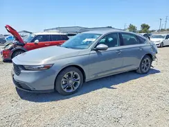 1HGCY2F62SA056744 2025 HONDA ACCORD