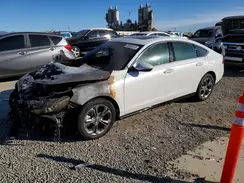 1HGCY2F62SA057439 2025 HONDA ACCORD
