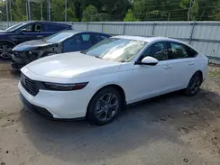 1HGCY2F62SA059367 2025 HONDA ACCORD