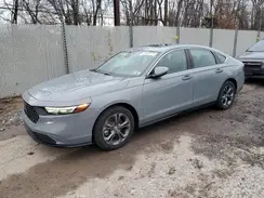 1HGCY2F62SA061538 2025 HONDA ACCORD