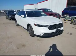1HGCY2F62SA062138 2025 HONDA ACCORD