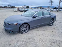1HGCY2F62SA066304 2025 HONDA ACCORD