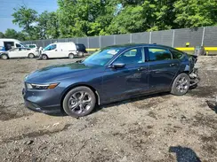 1HGCY2F62SA072006 2025 HONDA ACCORD