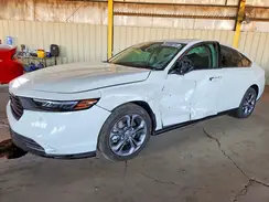 1HGCY2F62SA072345 2025 HONDA ACCORD