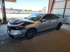 1HGCY2F62SA074628 2025 HONDA ACCORD