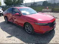 1HGCY2F62SA096211 2025 HONDA ACCORD