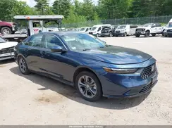 1HGCY2F62TA000868 2026 HONDA ACCORD