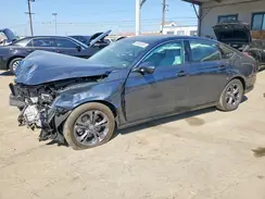1HGCY2F62TA004113 2026 HONDA ACCORD