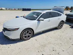 1HGCY2F62TA025379 2026 HONDA ACCORD