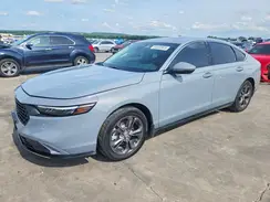 1HGCY2F62TA028668 2026 HONDA ACCORD