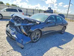 1HGCY2F62TA051318 2026 HONDA ACCORD