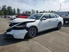 1HGCY2F63PA001100 2023 HONDA ACCORD