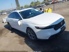 1HGCY2F63PA001128 2023 HONDA ACCORD