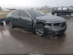 1HGCY2F63PA005504 2023 HONDA ACCORD