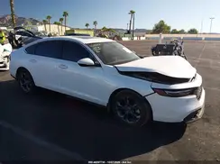 1HGCY2F63PA008743 2023 HONDA ACCORD