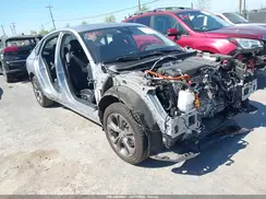 1HGCY2F63PA013845 2023 HONDA ACCORD