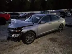 1HGCY2F63PA014851 2023 HONDA ACCORD
