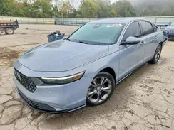 1HGCY2F63PA015773 2023 HONDA ACCORD