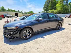 1HGCY2F63PA018043 2023 HONDA ACCORD