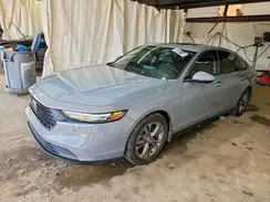 1HGCY2F63PA024585 2023 HONDA ACCORD