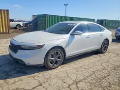 1HGCY2F63PA026675 2023 HONDA ACCORD