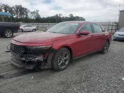 1HGCY2F63PA031374 2023 HONDA ACCORD