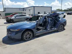1HGCY2F63PA035358 2023 HONDA ACCORD