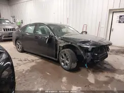 1HGCY2F63PA035439 2023 HONDA ACCORD