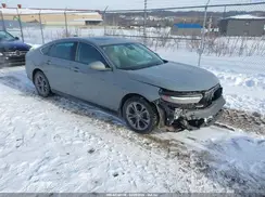 1HGCY2F63PA035599 2023 HONDA ACCORD