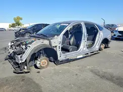 1HGCY2F63PA037384 2023 HONDA ACCORD