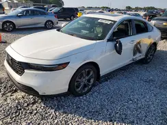 1HGCY2F63PA037711 2023 HONDA ACCORD