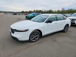 1HGCY2F63PA037773 2023 HONDA ACCORD
