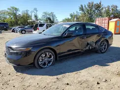 1HGCY2F63PA039443 2023 HONDA ACCORD