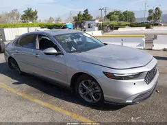 1HGCY2F63PA048501 2023 HONDA ACCORD